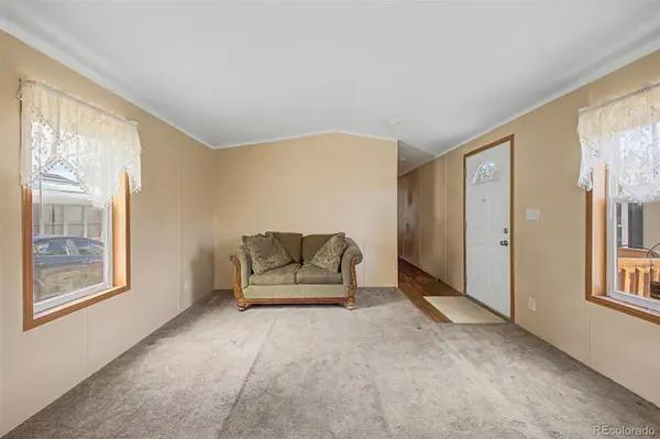 1801 W 92nd AVE, Denver, CO 80260