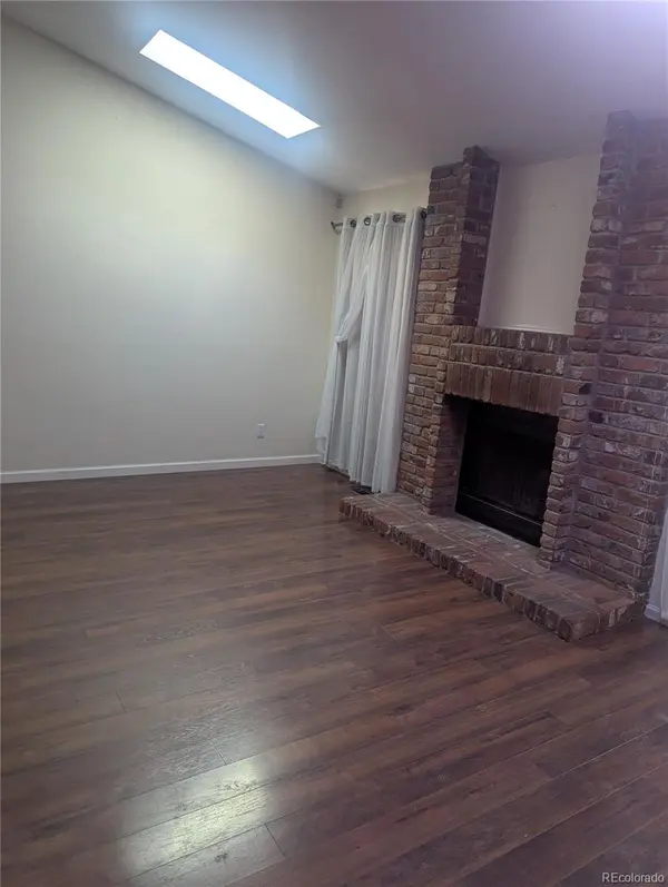 4582 Biscay ST, Denver, CO 80249