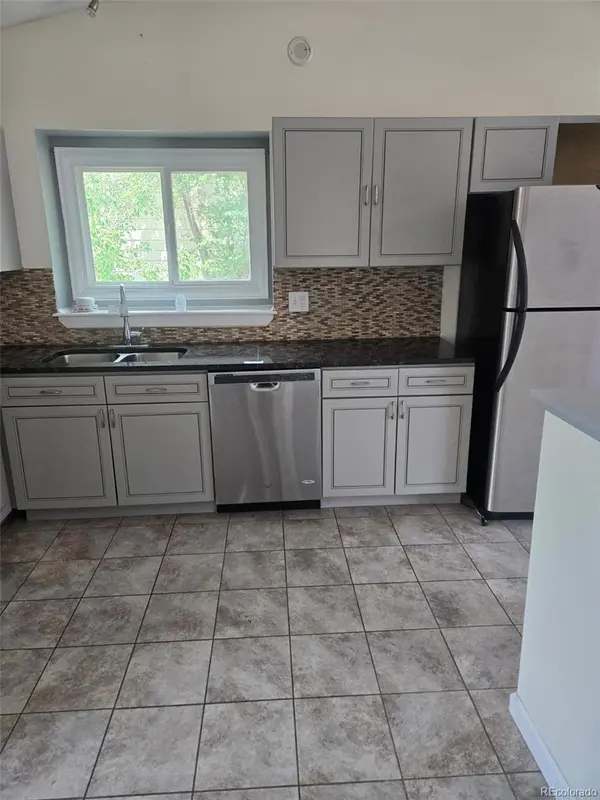 4582 Biscay ST, Denver, CO 80249