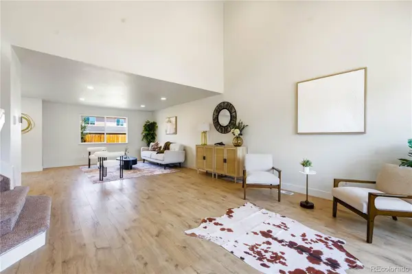 5283 Elkhart ST, Denver, CO 80239