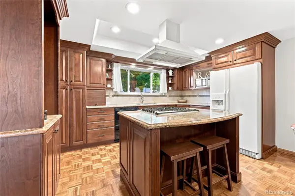 12890 E Kansas PL, Aurora, CO 80012