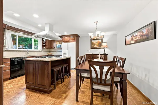 12890 E Kansas PL, Aurora, CO 80012