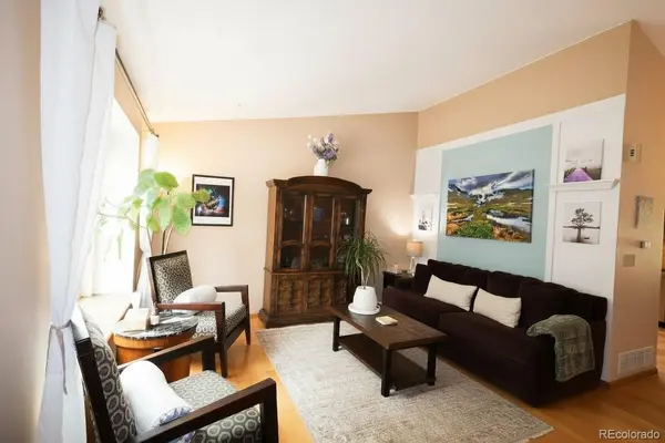 2285 Cliffrose LN, Louisville, CO 80027