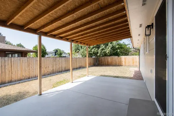 1307 Grays Peak DR, Longmont, CO 80504