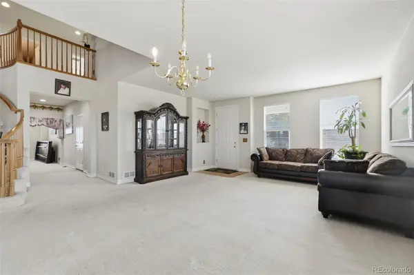 13701 Leyden ST, Brighton, CO 80602