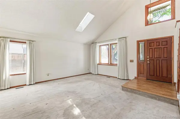 7471 Rattlesnake DR, Lone Tree, CO 80124