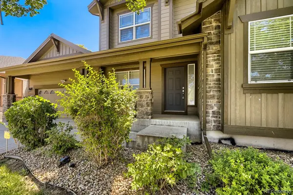 17792 E 98th WAY, Commerce City, CO 80022