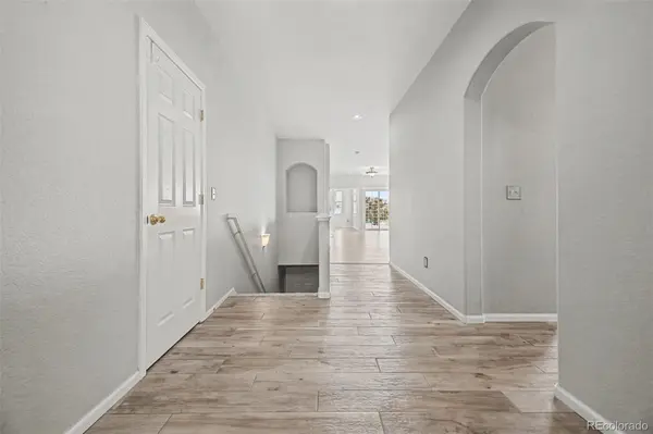 13832 Legend WAY #102, Broomfield, CO 80023