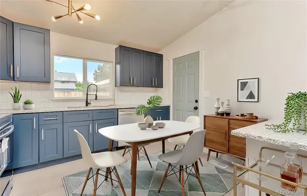 5121 Dillon ST, Denver, CO 80239