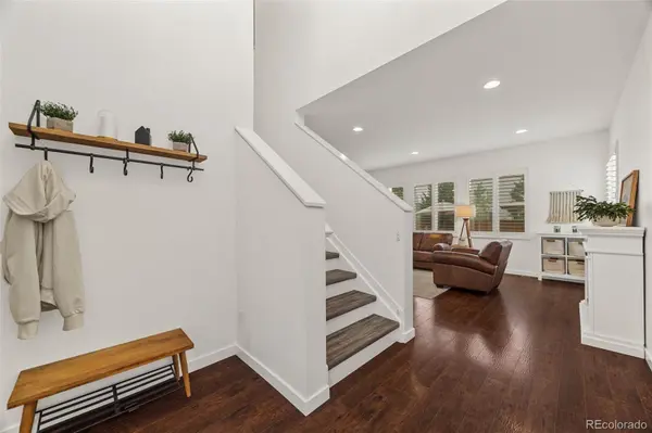 14190 Mosaic DR, Parker, CO 80134