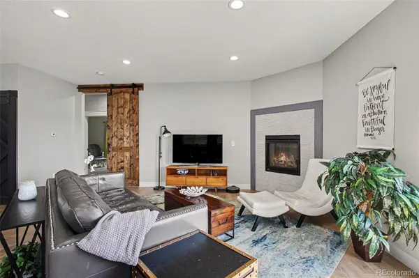 4720 Farmingdale DR, Colorado Springs, CO 80918
