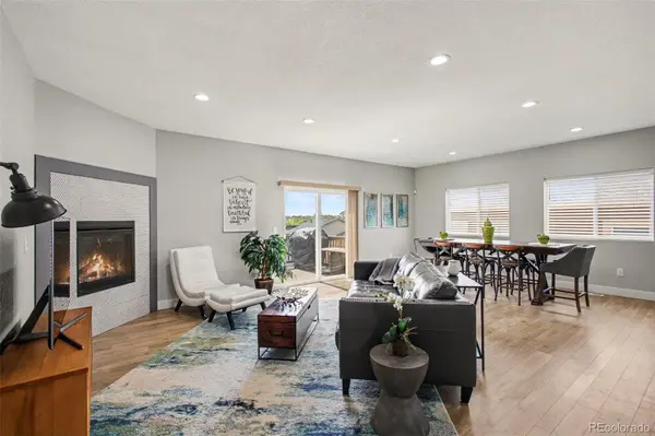 4720 Farmingdale DR, Colorado Springs, CO 80918