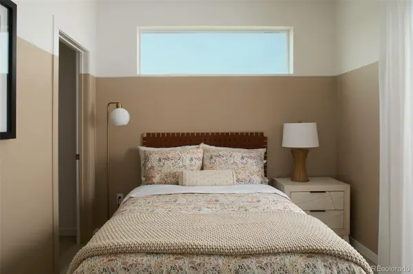 11940 Soprano CIR #204, Lone Tree, CO 80134