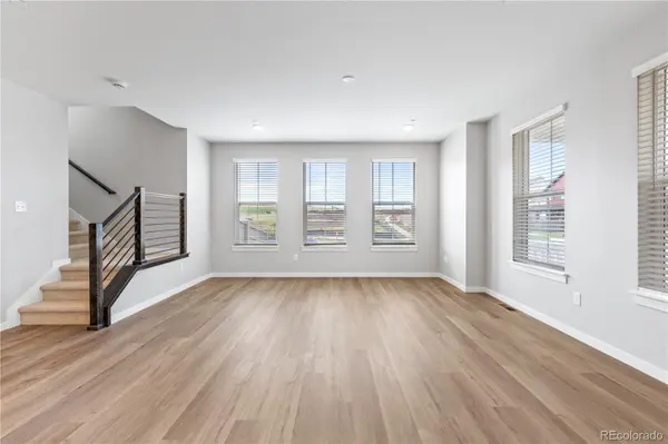 1845 Parade ST, Erie, CO 80516