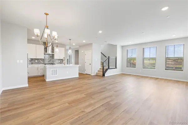 1845 Parade ST, Erie, CO 80516