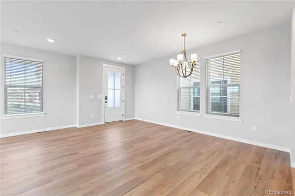 1845 Parade ST, Erie, CO 80516