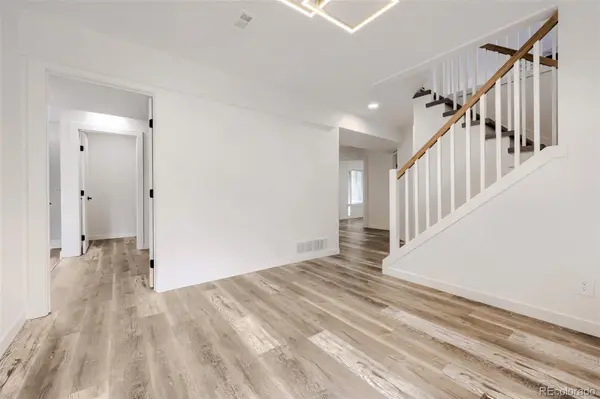 8956 Wagner LN, Westminster, CO 80031