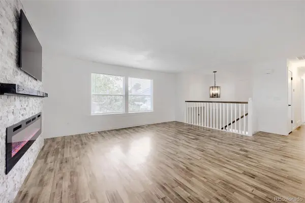 8956 Wagner LN, Westminster, CO 80031