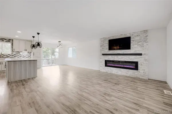 8956 Wagner LN, Westminster, CO 80031