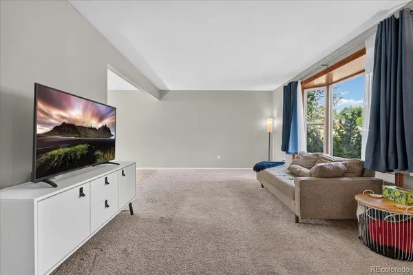 8131 S Marshall CT, Littleton, CO 80128
