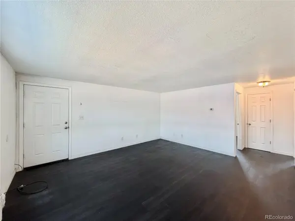 1080 S Eliot ST #204, Denver, CO 80219