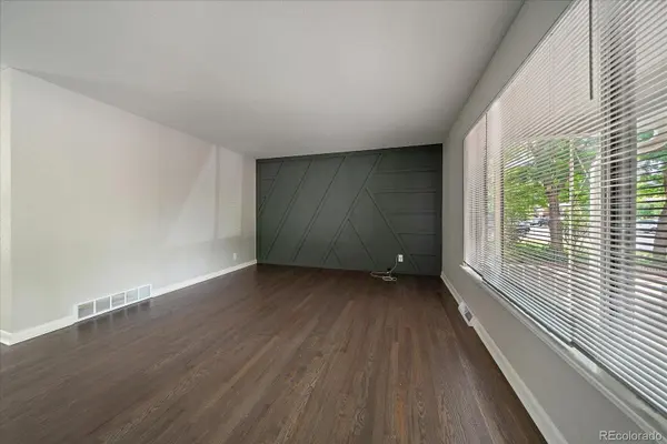 1320 S Jay ST, Lakewood, CO 80232
