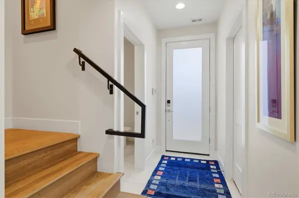 1714 Hooker ST, Denver, CO 80204