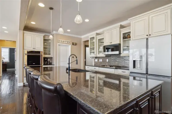 11407 Jasper ST, Commerce City, CO 80022