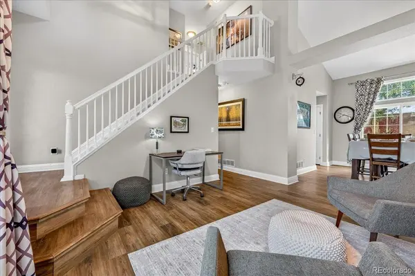 6388 Holman CT, Arvada, CO 80004