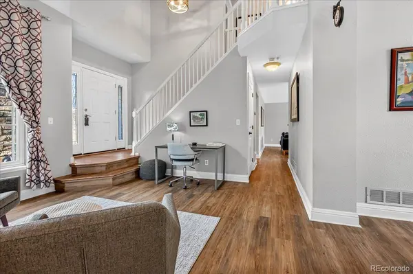 6388 Holman CT, Arvada, CO 80004