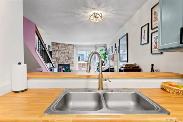 7476 E Arkansas AVE #2-05, Denver, CO 80231