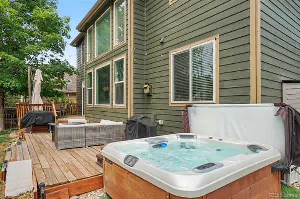13923 Fillmore ST, Thornton, CO 80602