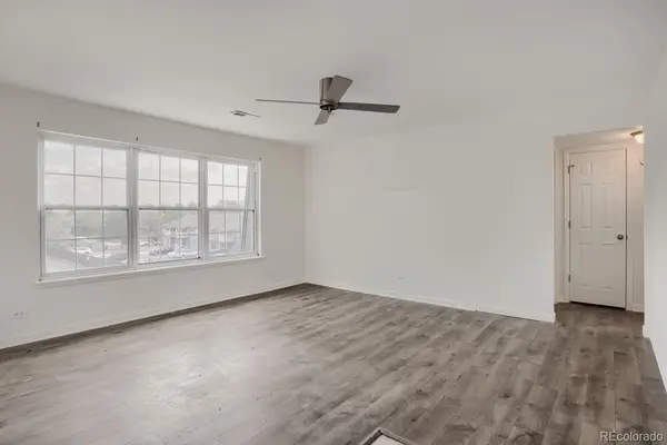 9444 E Girard AVE #12, Denver, CO 80231
