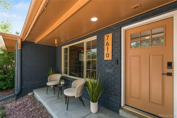 7610 W 24th AVE, Denver, CO 80214