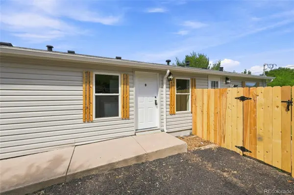 106 County Road 37, Lochbuie, CO 80603