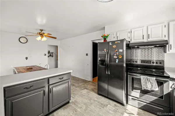 1528 Alexander CIR, Pueblo, CO 81001