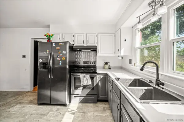1528 Alexander CIR, Pueblo, CO 81001
