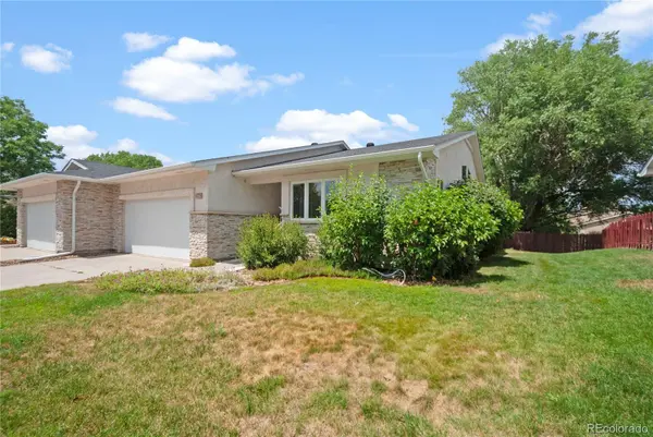 6175 Daylight PT, Colorado Springs, CO 80923