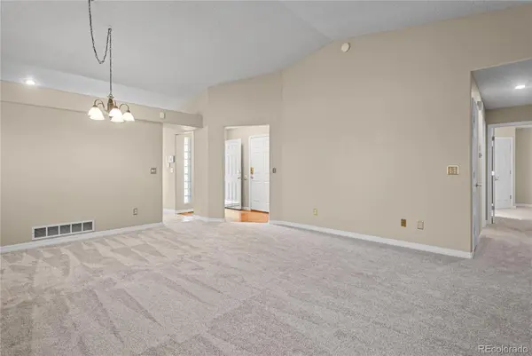 6175 Daylight PT, Colorado Springs, CO 80923