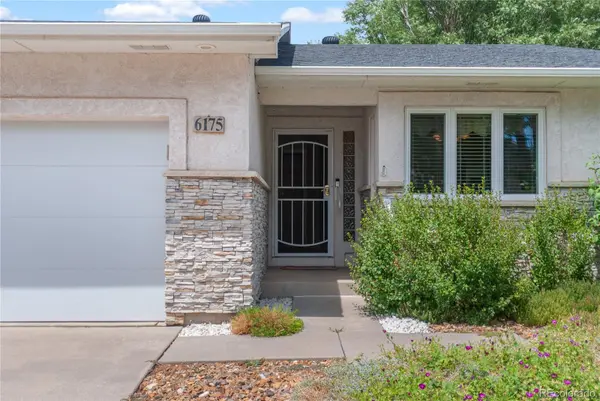 6175 Daylight PT, Colorado Springs, CO 80923