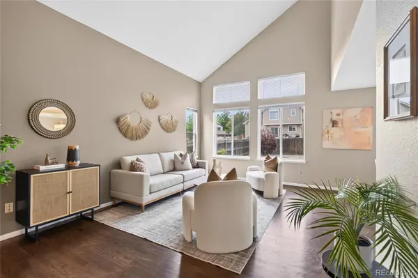 12307 Utica ST, Broomfield, CO 80020