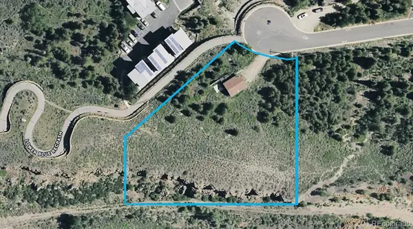 889 E Anemone TRL, Dillon, CO 80435
