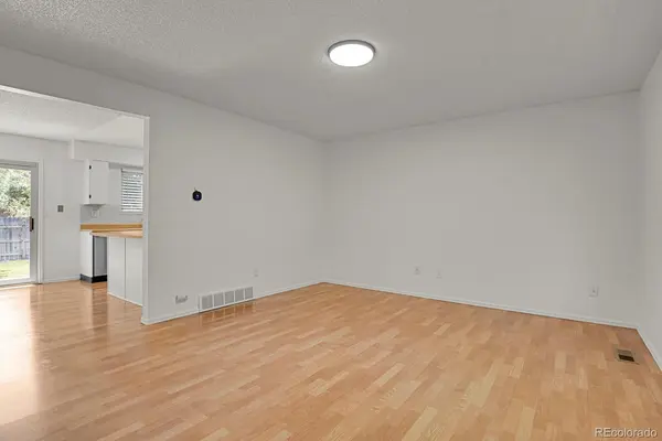 8962 W Temple PL, Denver, CO 80123