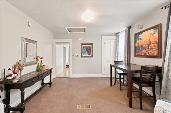 2115 W 31st AVE, Denver, CO 80211