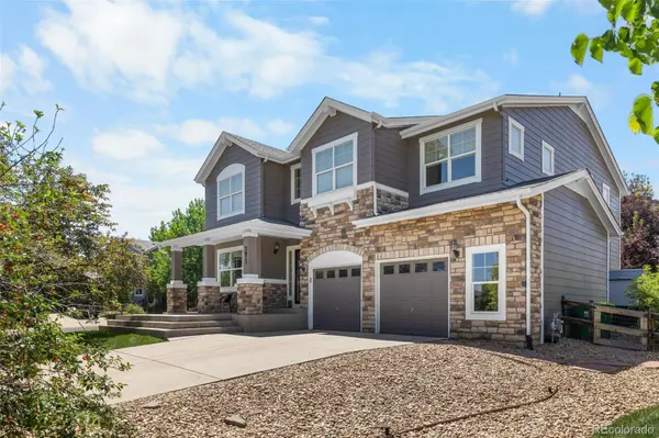2673 Bay Point LN, Broomfield, CO 80023