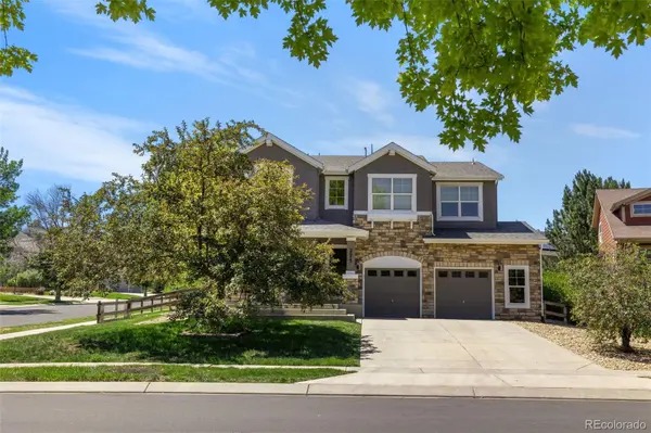 2673 Bay Point LN, Broomfield, CO 80023