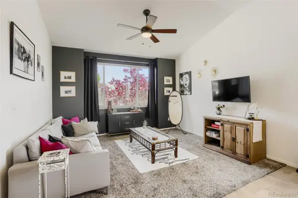 1519 New Season DR, Windsor, CO 80550