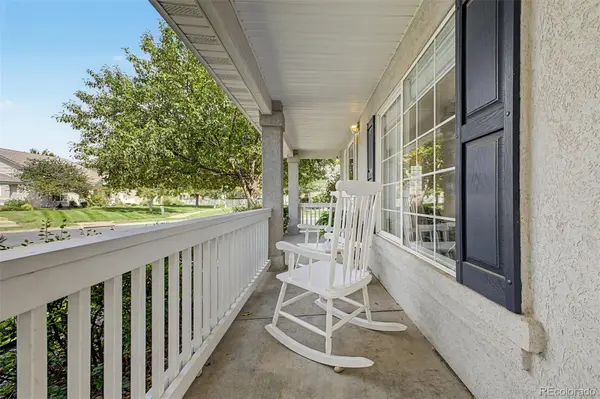 11785 Zenobia LOOP, Westminster, CO 80031