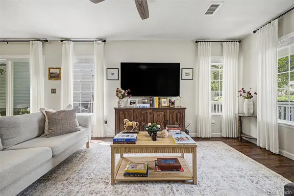11785 Zenobia LOOP, Westminster, CO 80031