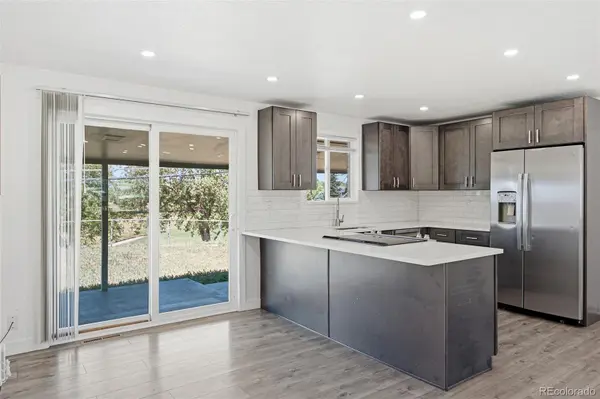 8325 Oakwood ST, Westminster, CO 80031